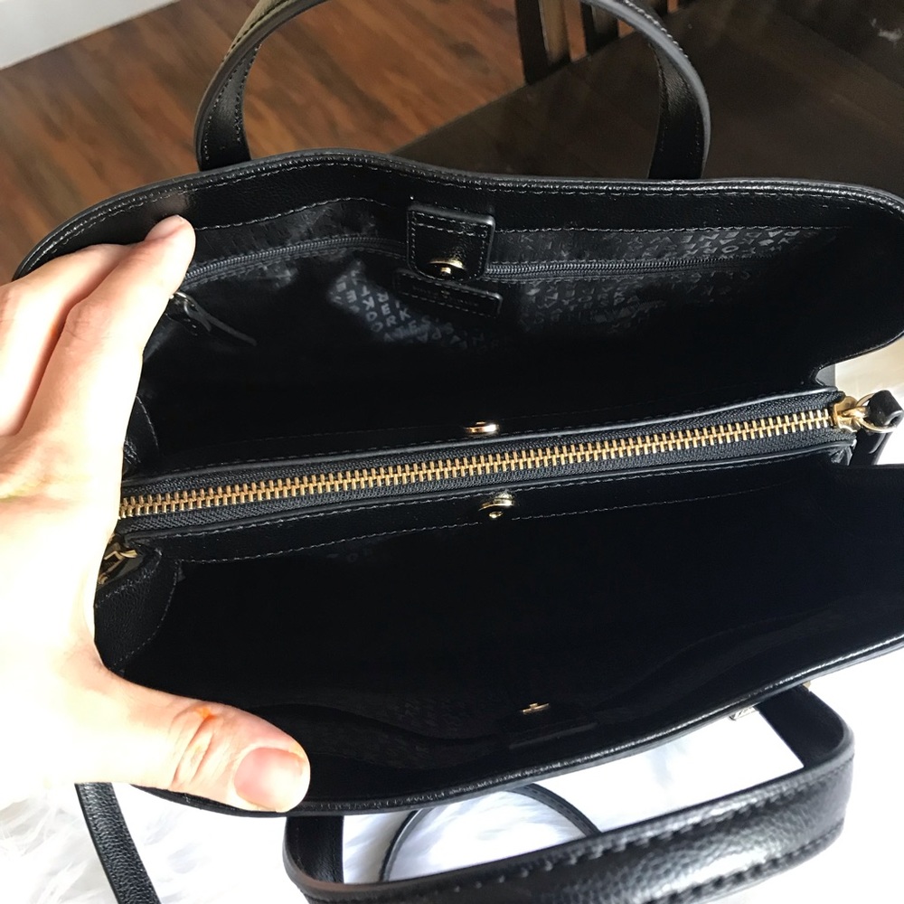 Sale ❗️Kate Spade Bag Set ❗️last one - Picture 2 of 8